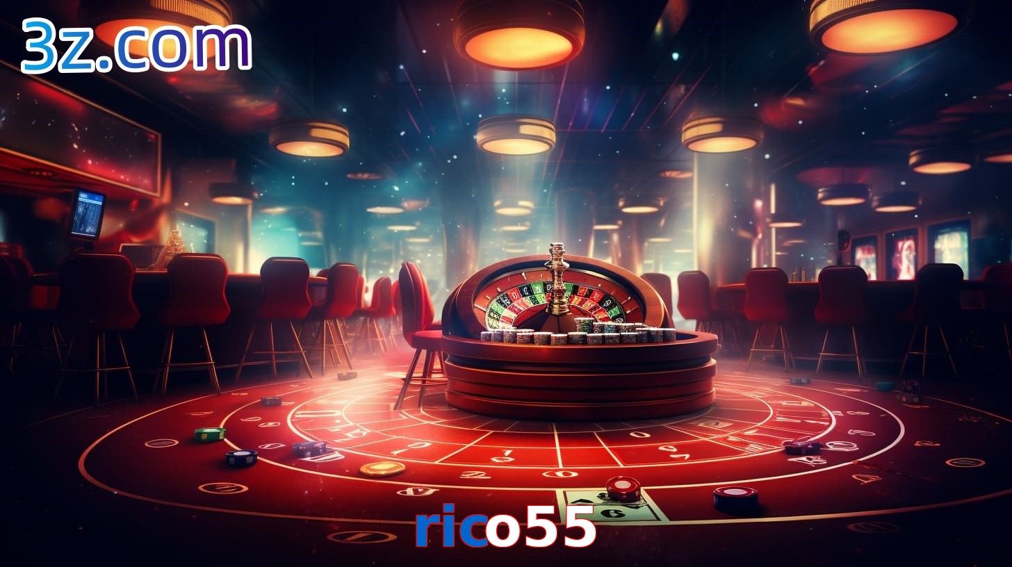 rico55
