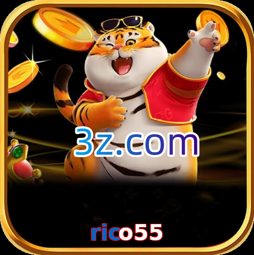 rico55